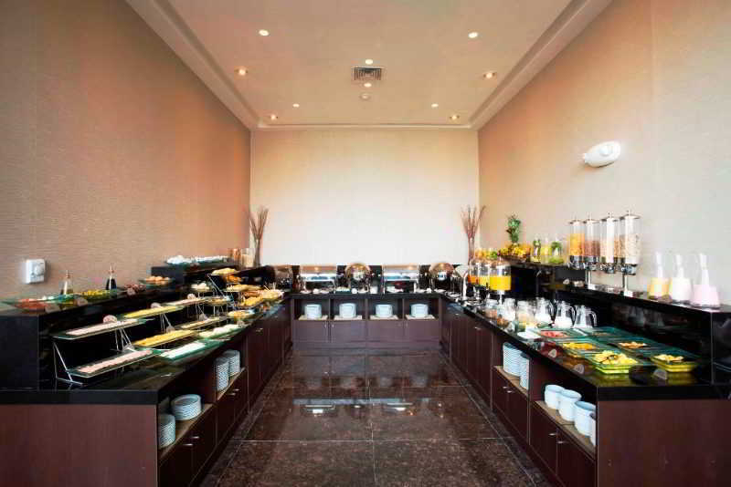 Casa Andina Premium Trujillo Hotel Encalada ภายนอก รูปภาพ