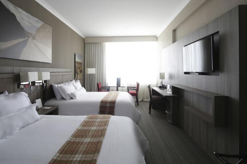Casa Andina Premium Trujillo Hotel Encalada ภายนอก รูปภาพ